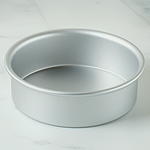 cake_pans_type_2_inches.jpg
