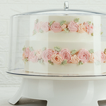 cake_pie_cupcake_stands_and_covers_type_cake_covers.jpg