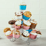 cake_pie_cupcake_stands_and_covers_type_cupcake_stands.jpg
