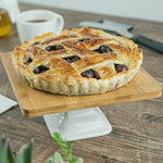 cake_pie_cupcake_stands_and_covers_type_serving_stands.jpg