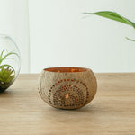 candle_holders_type_compostable_coasters.jpg