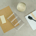 candy_molds_most_popular_chocolate_molds.jpg