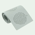 candy_molds_most_popular_impression_mats.jpg