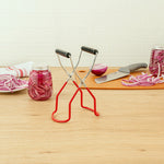 canning_jars_and_accessories_most_popular_accessories.jpg