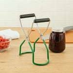 canning_jars_and_accessories_most_popular_jars.jpg
