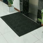 carpet_and_entrance_floor_mats_style_diamond.jpg