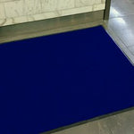 carpet_and_entrance_floor_mats_style_needle_rib.jpg