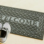 carpet_and_entrance_floor_mats_style_scraper.jpg