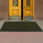 carpet_and_entrance_floor_mats_style_waffle.jpg