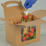 catering_lunch_boxes_type_with_window.jpg