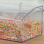 cereal_dispensers_and_dry_food_dispensers_style_toppings.jpg