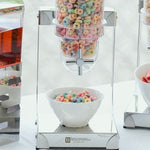 cereal_dispensers_and_dry_food_dispensers_type_countertop_dispensers.jpg