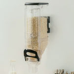 cereal_dispensers_and_dry_food_dispensers_type_wall_mounted_dispensers.jpg