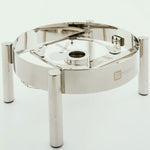chafer_parts_accessories_most_popular_chafer_stands.jpg