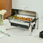 chafer_parts_accessories_most_popular_chafers.jpg