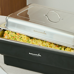 chafer_parts_accessories_most_popular_covers.jpg