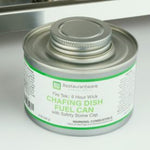 chafer_parts_accessories_most_popular_fuel_cans.jpg