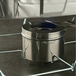 chafer_parts_accessories_most_popular_fuel_holders.jpg