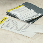 chafer_parts_accessories_most_popular_heat_packet_refills.jpg