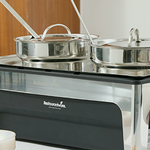 chafer_parts_accessories_most_popular_soup_stations.jpg