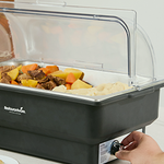 chafer_parts_accessories_most_popular_water_pans.jpg
