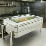 chafing_dishes_most_popular_induction_chafers.jpg