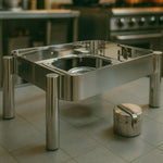 chafing_dishes_most_popular_rectangular_chafers.jpg