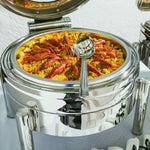 chafing_dishes_most_popular_round_chafers.jpg
