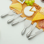 cheese_knives_and_cheese_buttons_type_cheese_knife_sets.jpg