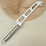 cheese_knives_and_cheese_buttons_type_cheese_knives.jpg