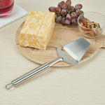 cheese_knives_and_cheese_buttons_type_cheese_planes.jpg
