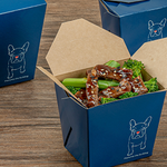 chinese_asian_take_out_containers_most_popular_16_oz_containers.jpg