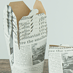 chinese_asian_take_out_containers_most_popular_26_oz_containers.jpg
