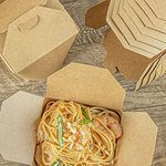 chinese_asian_take_out_containers_most_popular_32_oz_containers.jpg