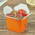 chinese_asian_take_out_containers_most_popular_8_oz_containers.jpg