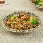 chinese_asian_take_out_containers_most_popular_asian_style_bowls.jpg