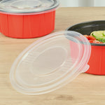 chinese_asian_take_out_containers_most_popular_lids.jpg