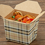 chinese_asian_take_out_containers_most_popular_paper_containers.jpg