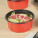 chinese_asian_take_out_containers_most_popular_plastic_to_go_boxes.jpg