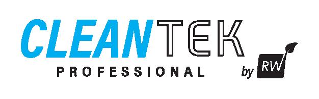 Clean Tek Professional