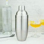 cocktail_shakers_most_popular_cobbler_shakers.jpg