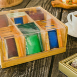 coffee_condiment_organizers_most_popular_iron.jpg