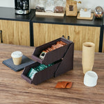 coffee_condiment_organizers_most_popular_plastic.jpg