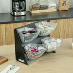 coffee_condiment_organizers_most_popular_steel.jpg