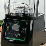 commercial_blenders_food_blenders_type_heavy_duty_constant_use.jpg