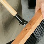 commercial_brooms_type_broom_handles.jpg
