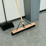 commercial_brooms_type_broom_heads.jpg