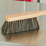 commercial_brooms_type_brushes.jpg