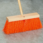 commercial_brooms_type_complete_brooms.jpg