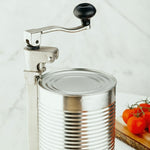 commercial_can_openers_most_popular_manual_can_openers.jpg